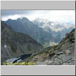 spis-bielovodska dolina a zmrz0c1a112b86e2fce4dbe2c259fe.jpg